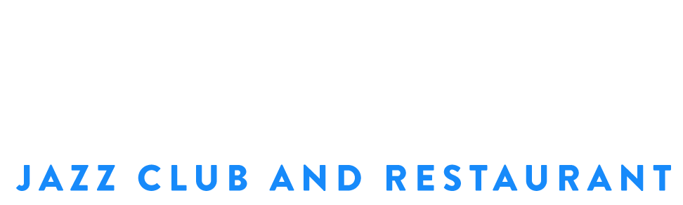 Blue-LLama-Text-Logo-RGB-White-Light