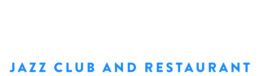 logo trademarked (972 x 292 px)