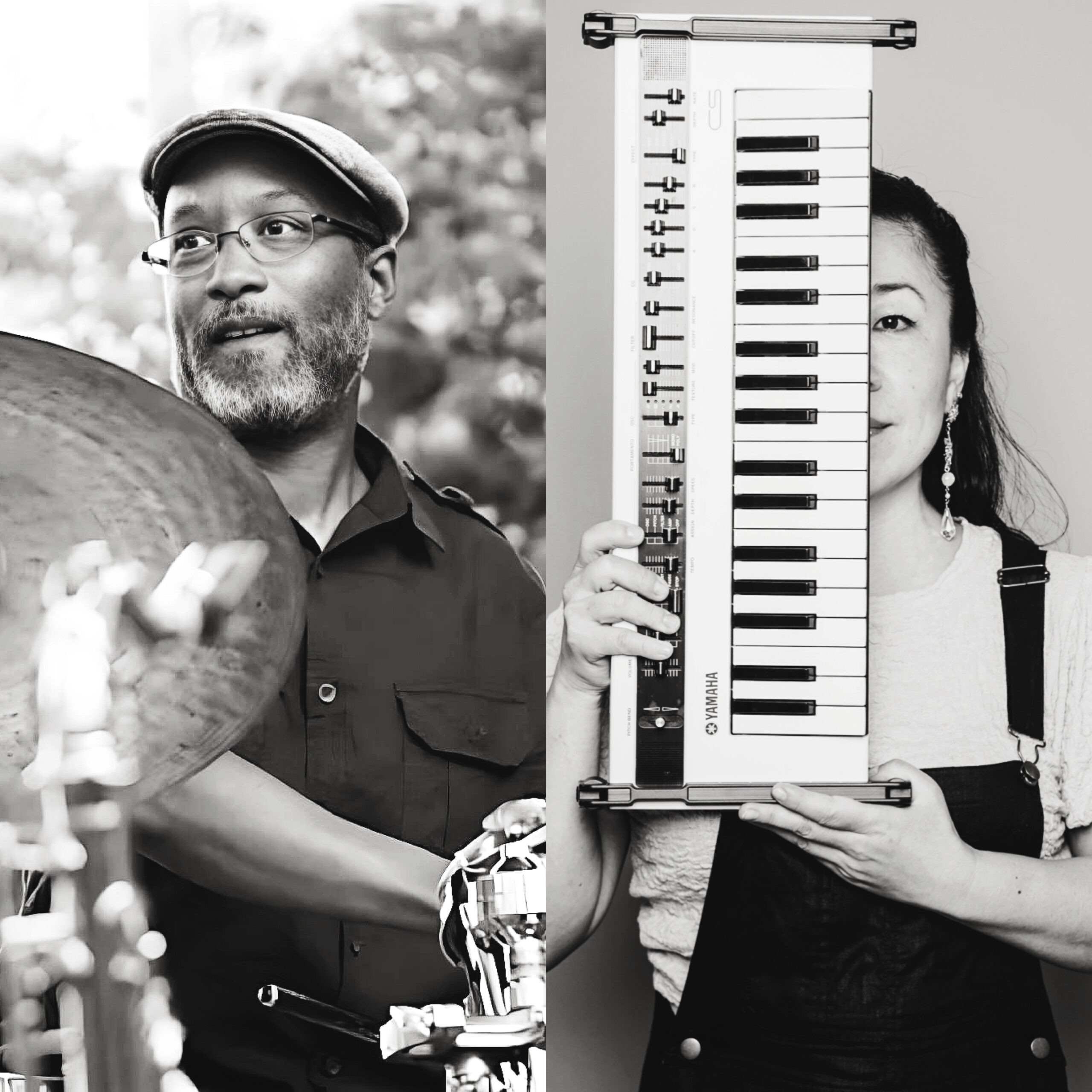 JunkJazz