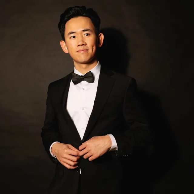 Bryan Eng