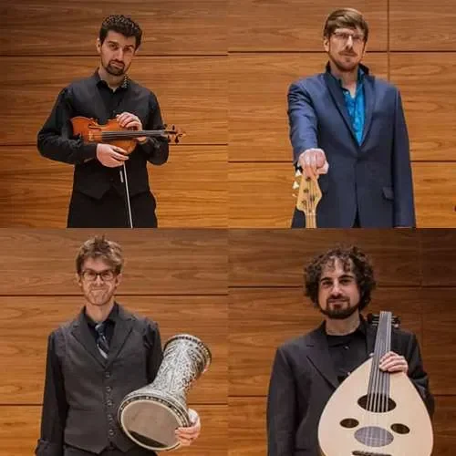 11-30-2023-Dave-Sharp-Worlds-Quartet-sq-thumb-for-PM