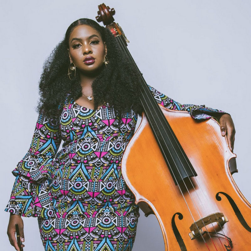 44.-Dacamera-square-web 44.-Dacamera-square-web