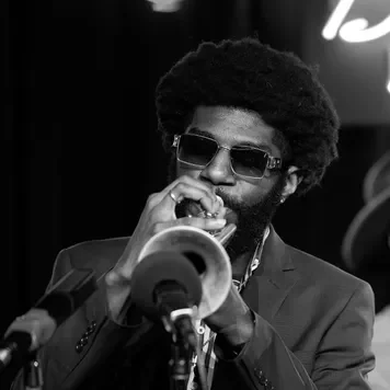 AllenDennardBNW.jpg-sqLg