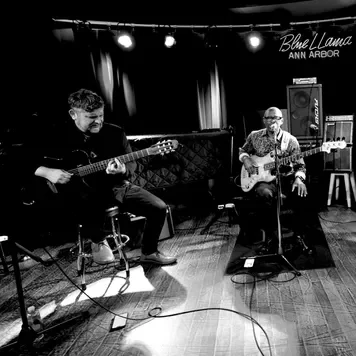 ArnoldJassiKramerBNW.png.jpg-sqLg