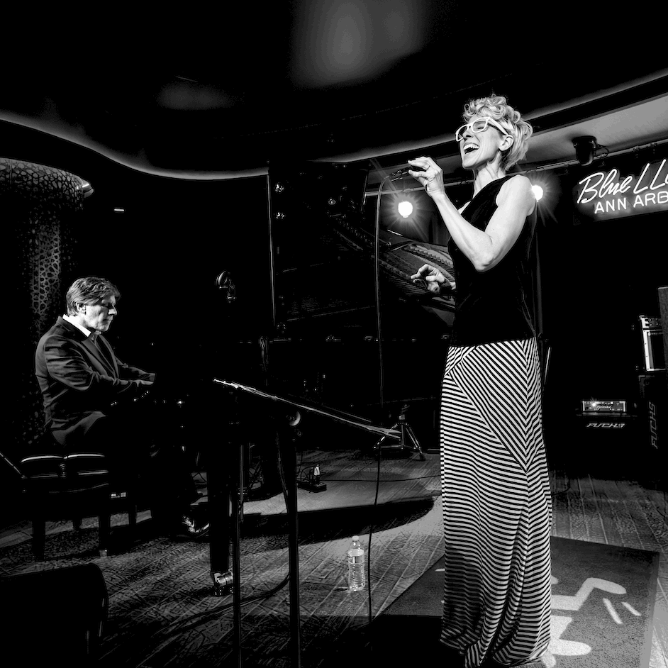 CliffMonearCliffMonear