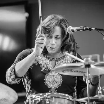 GayelynnMcKinneyBNW_copy.png.jpg-sqLg