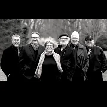 JeanWilsonBNW.jpg-sqLg.webp JeanWilsonBNW.jpg-sqLg.webp
