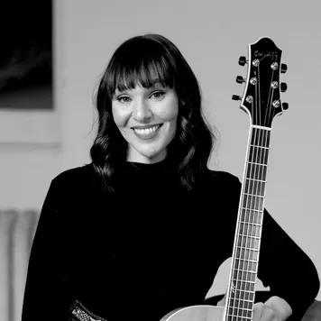 Jocelyn_Gould_BNW.JPG-sqLg Jocelyn_Gould_BNW.JPG-sqLg