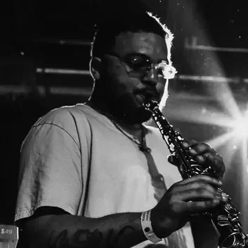 Kasan+Belgrave-+New+cropped.jpg-sqLg