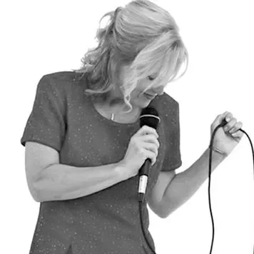 Marlena-Studer-BNW2.jpg-sqLg