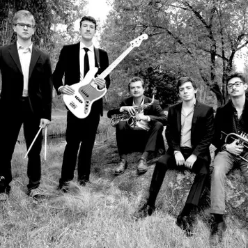 MercerPattersonBNW.jpg-sqLg