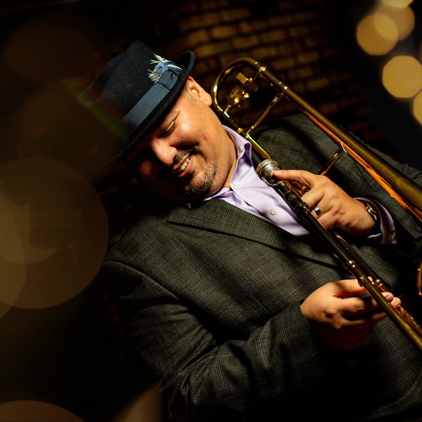 Michael-Dease-Quintet_Photo-2-scaled Michael-Dease-Quintet_Photo-2-scaled