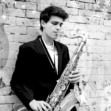 NateTopoBNW.png.jpg-sqLg NateTopoBNW.png.jpg-sqLg