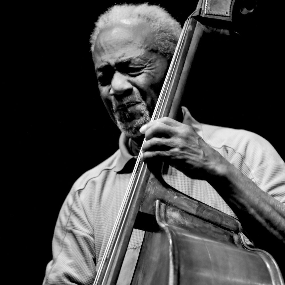 Ron Brooks