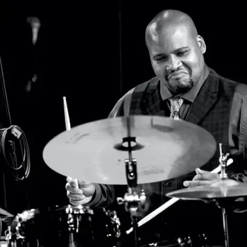 Sean Dobbins