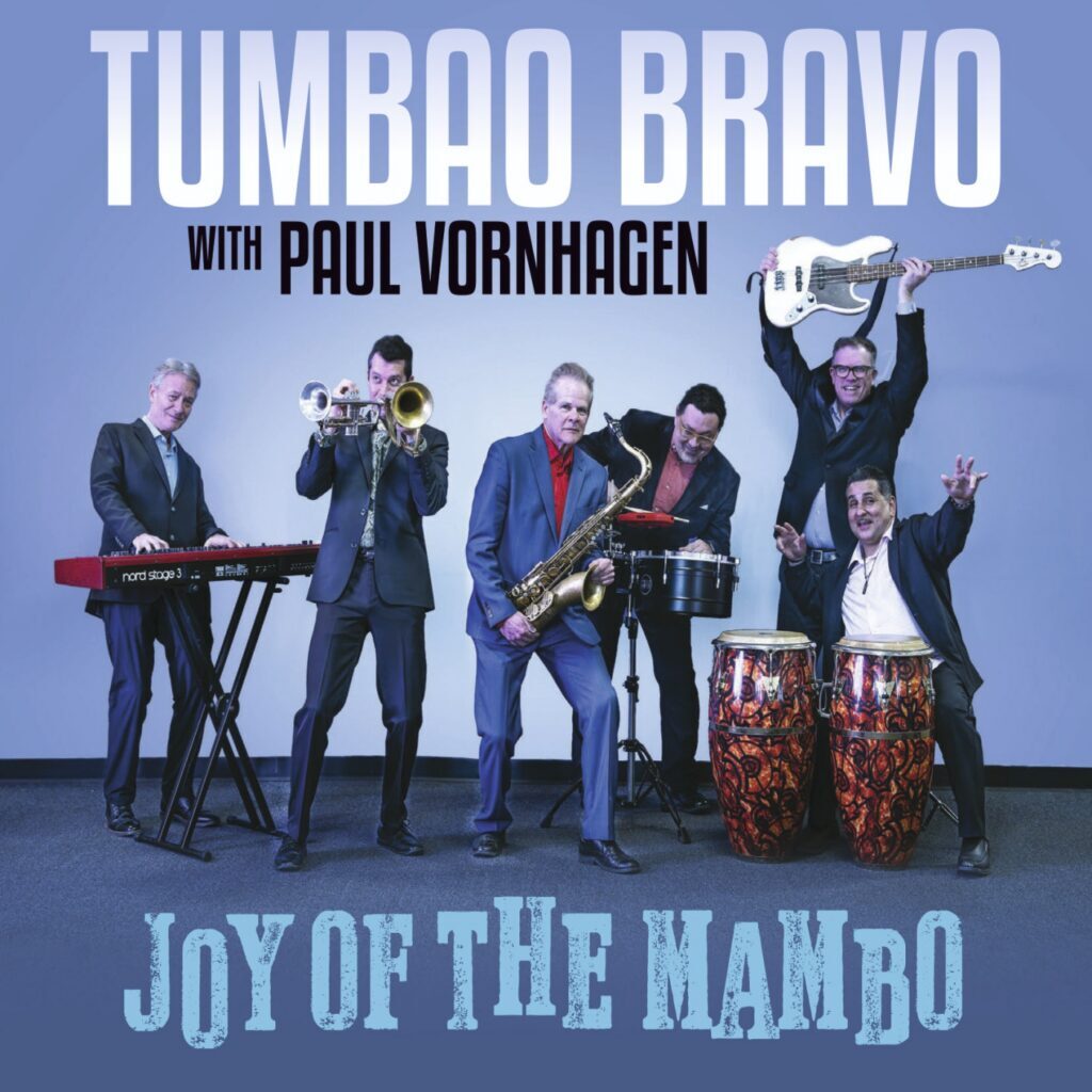 TBravoJoyofMamboCoverDesign