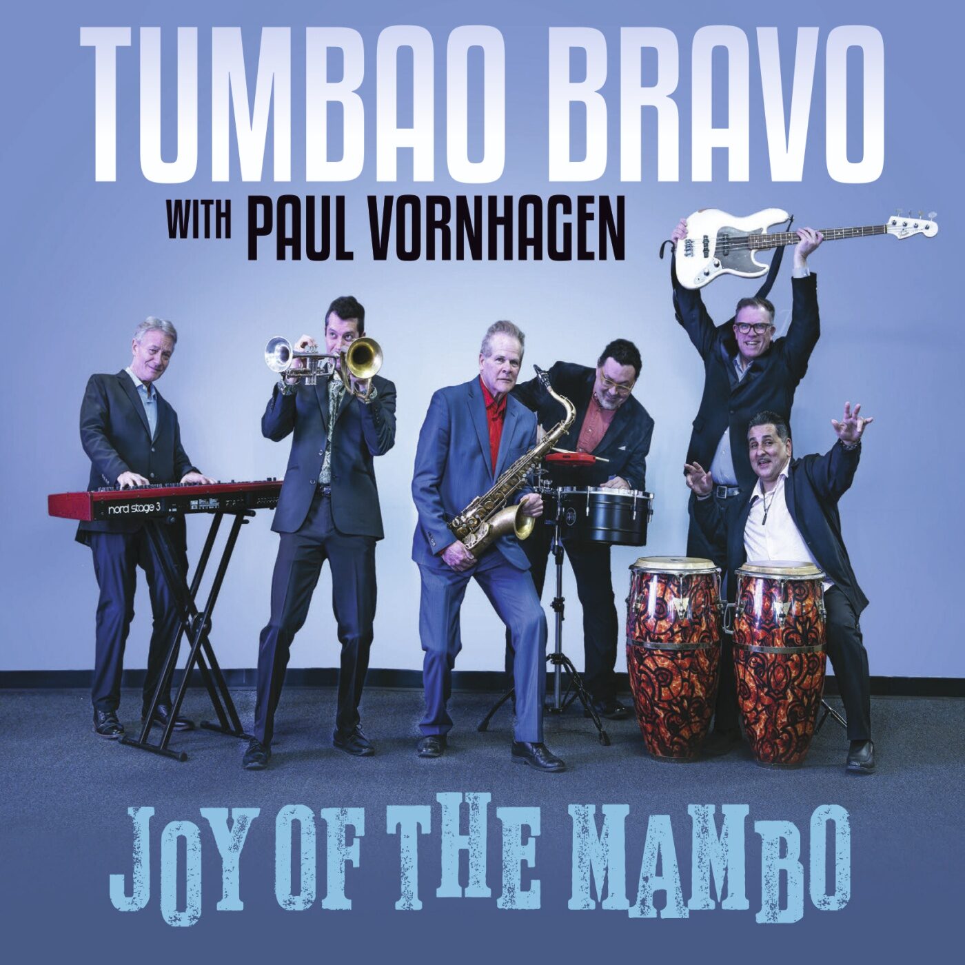 TBravoJoyofMamboCoverDesign