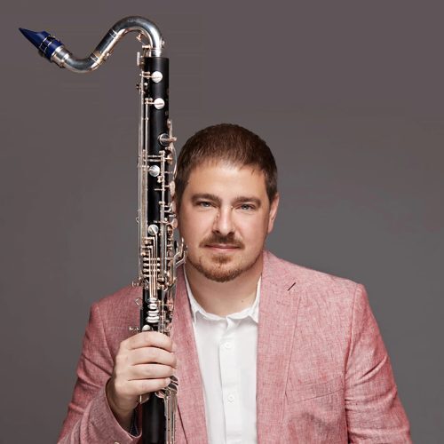 Todd-Marcus-500x500