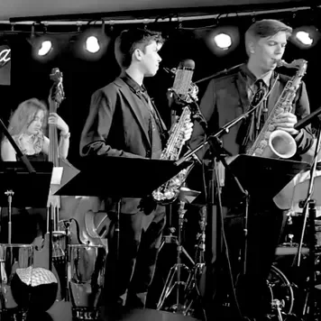 UofMJazzAmbassadorsBNW.png.jpg-sqLg.webp UofMJazzAmbassadorsBNW.png.jpg-sqLg.webp