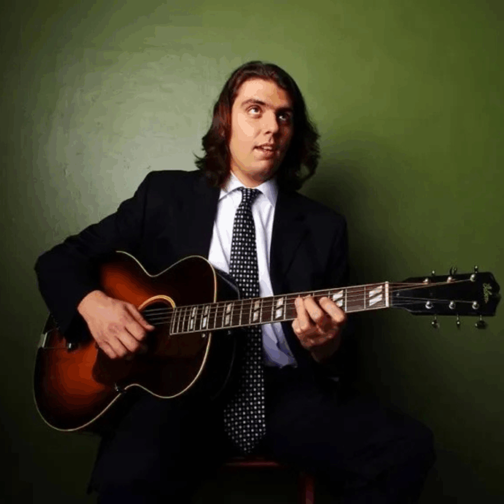 alex belhaj alex belhaj