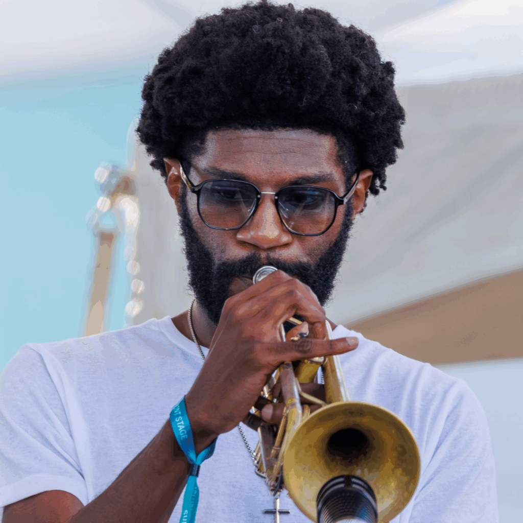 allen dennard