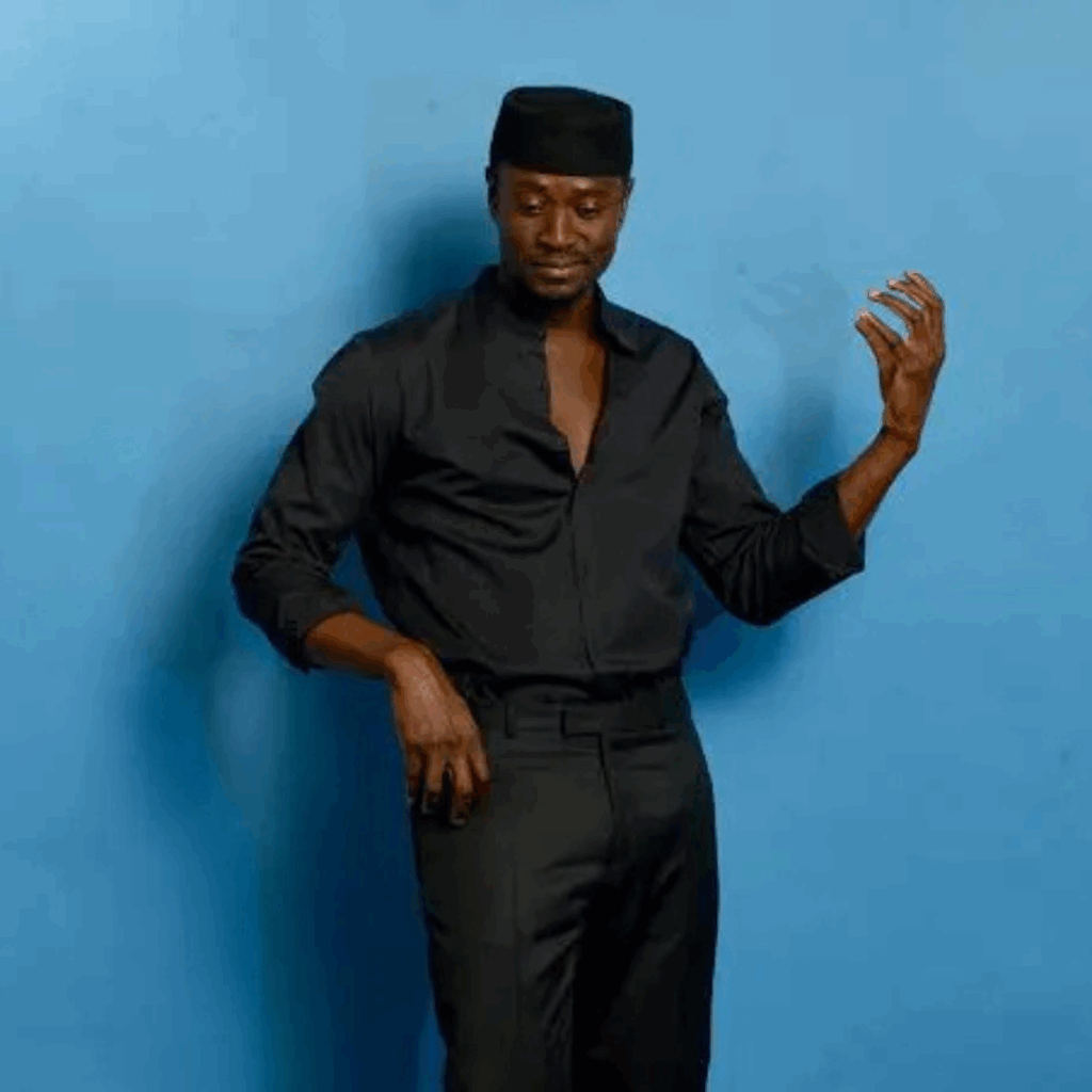 alune wade alune wade