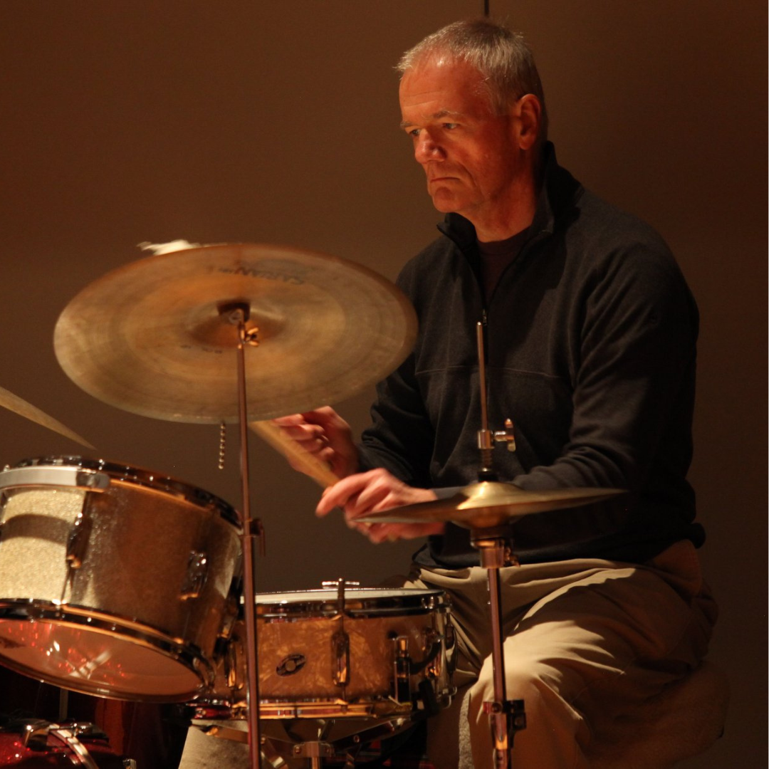 bob sweet