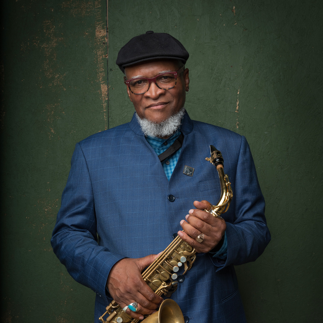 bobby watson