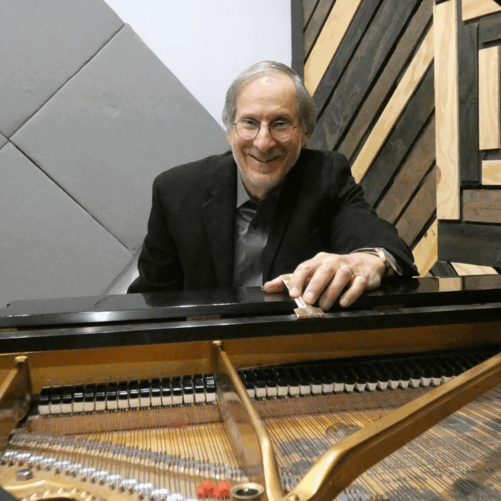 david janeway david janeway