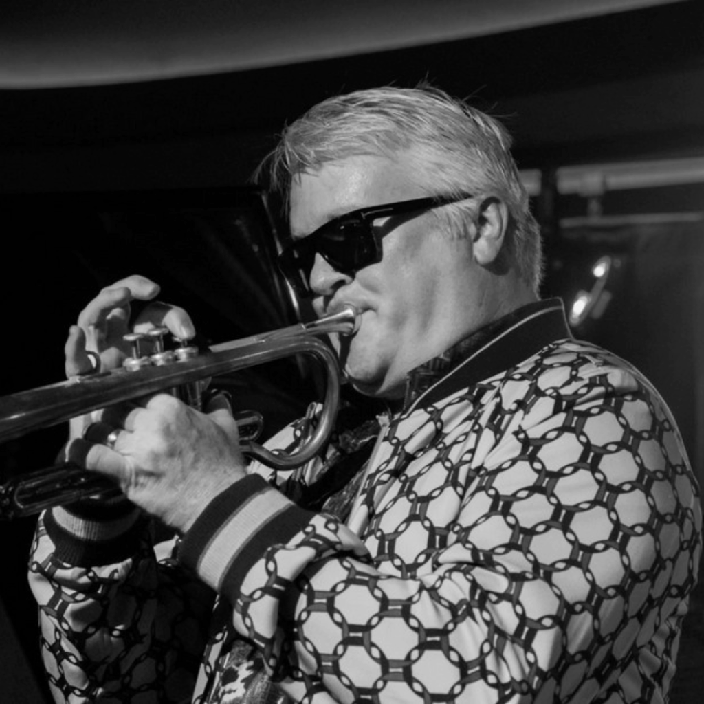 don hicks