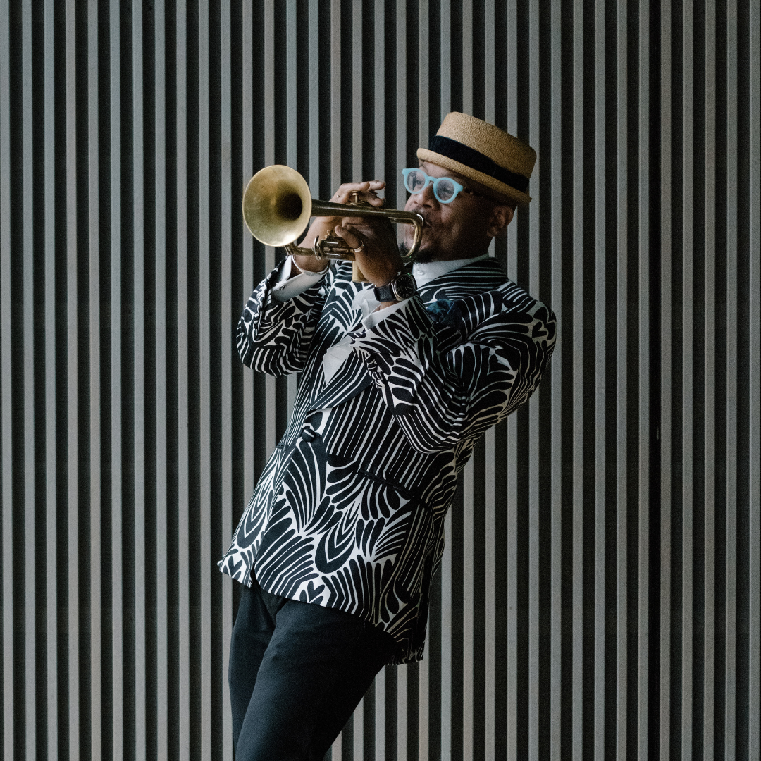 etienne charles