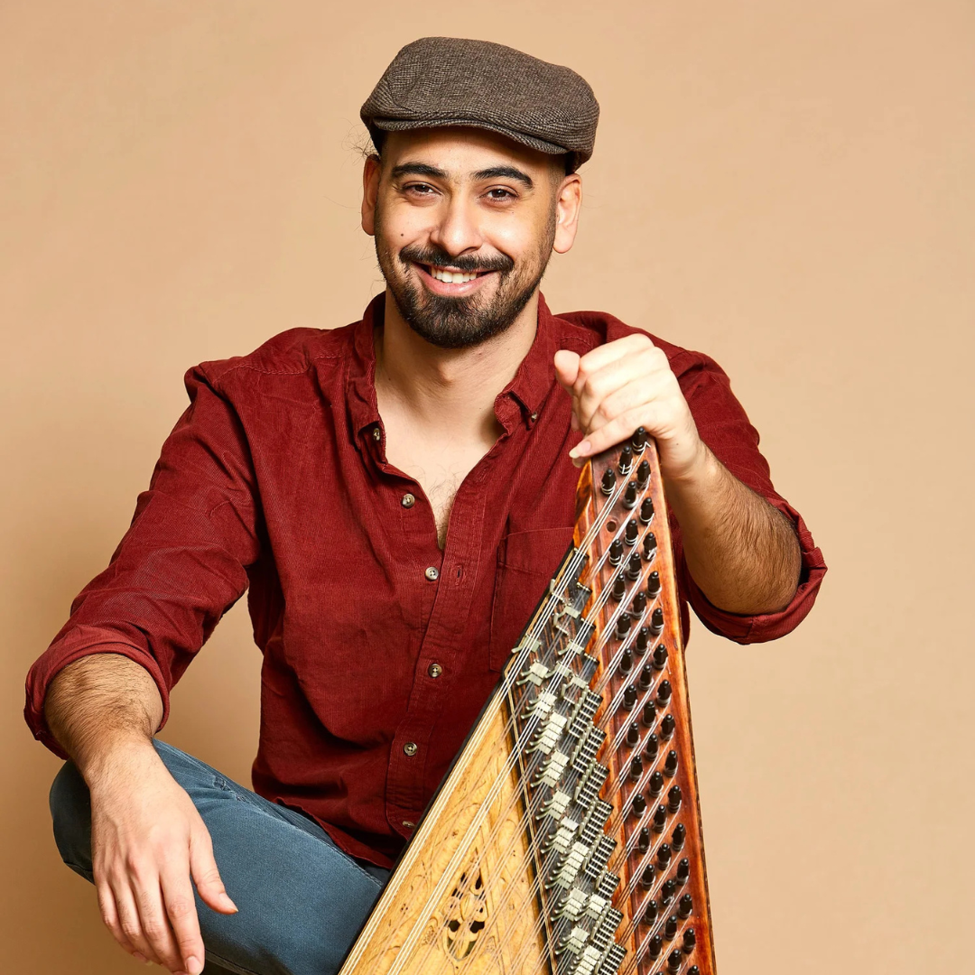firas zreik