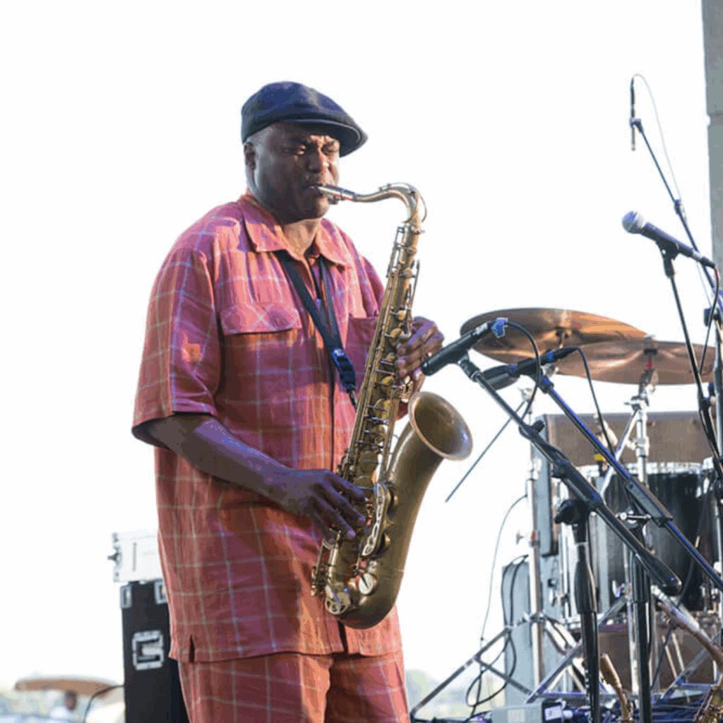 james carter quintet james carter quintet