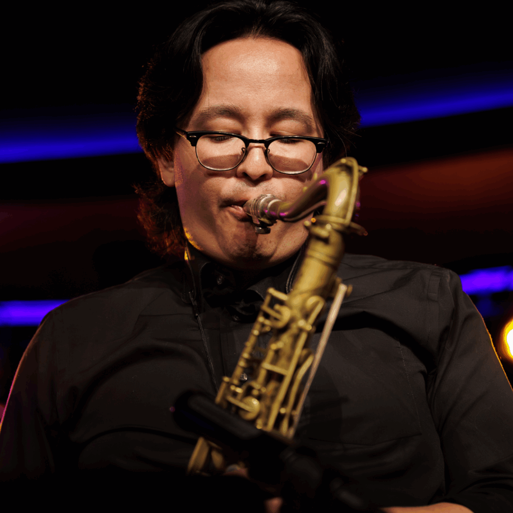 kenji lee