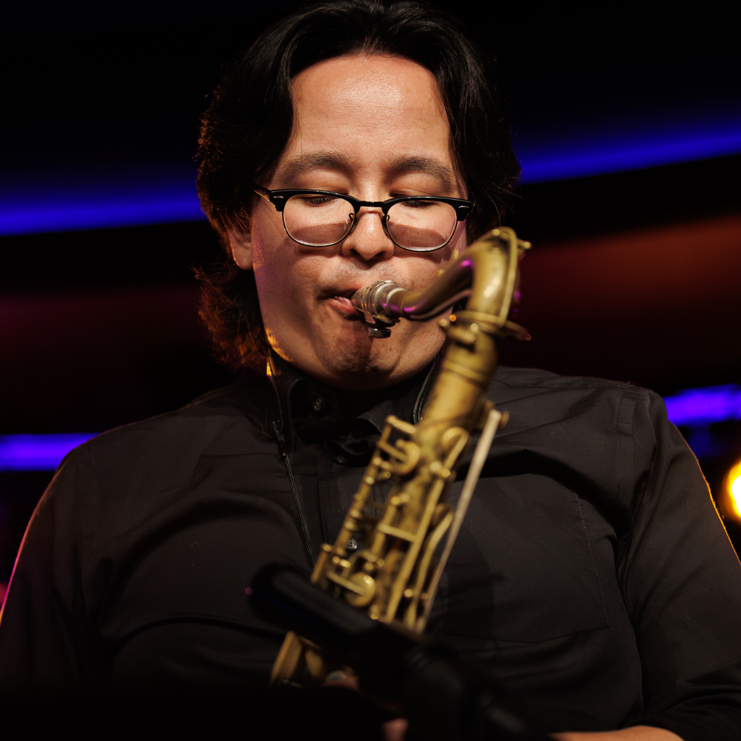 kenji lee
