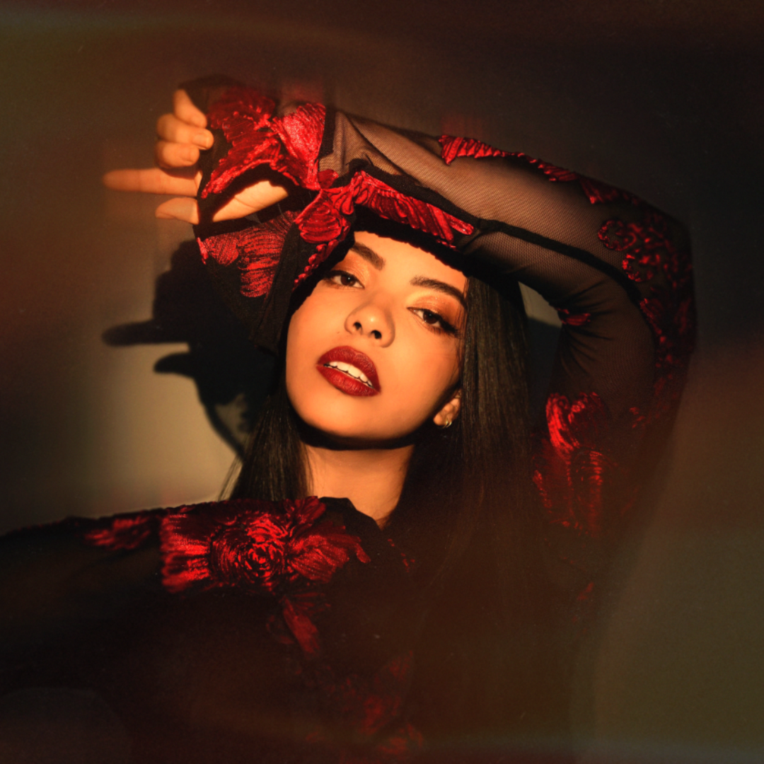 lucia