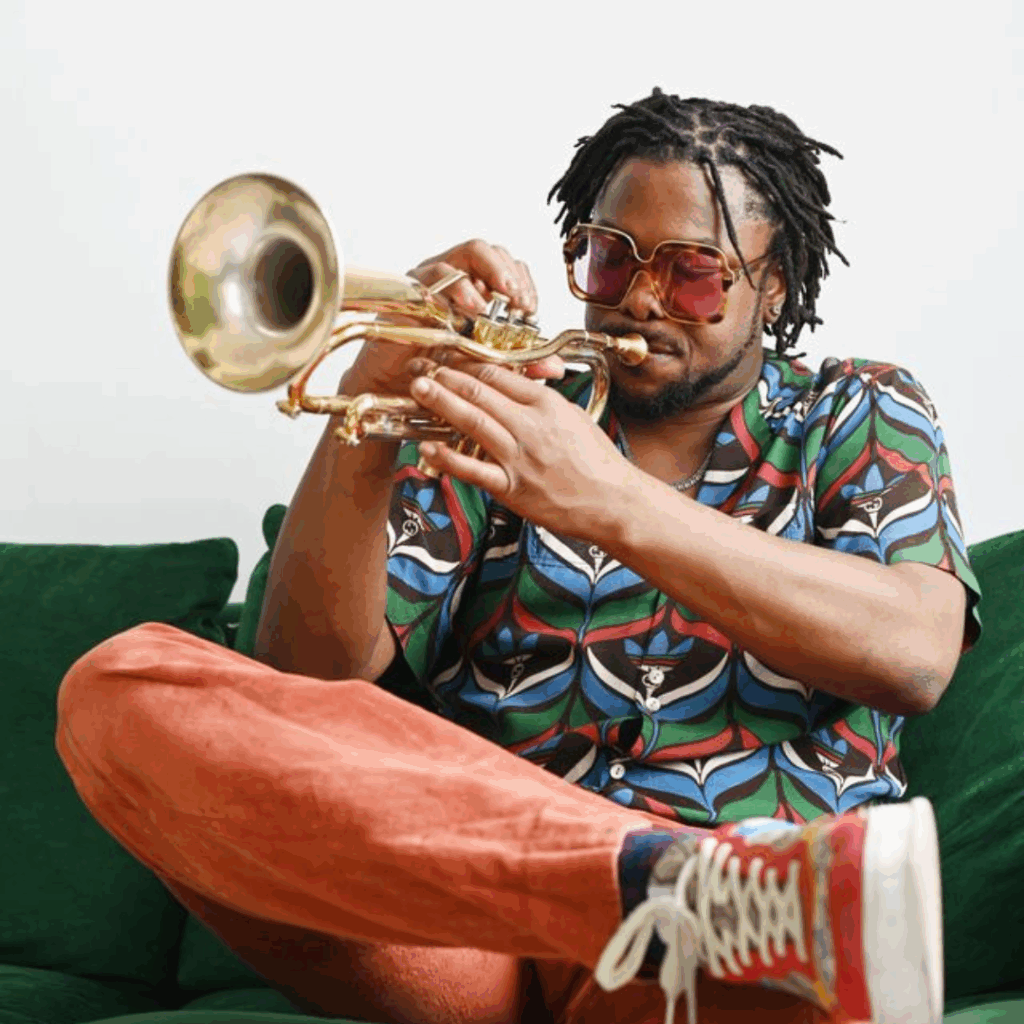 maurice brown maurice brown