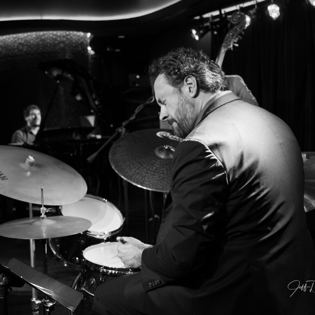 Screenshot Screenshot