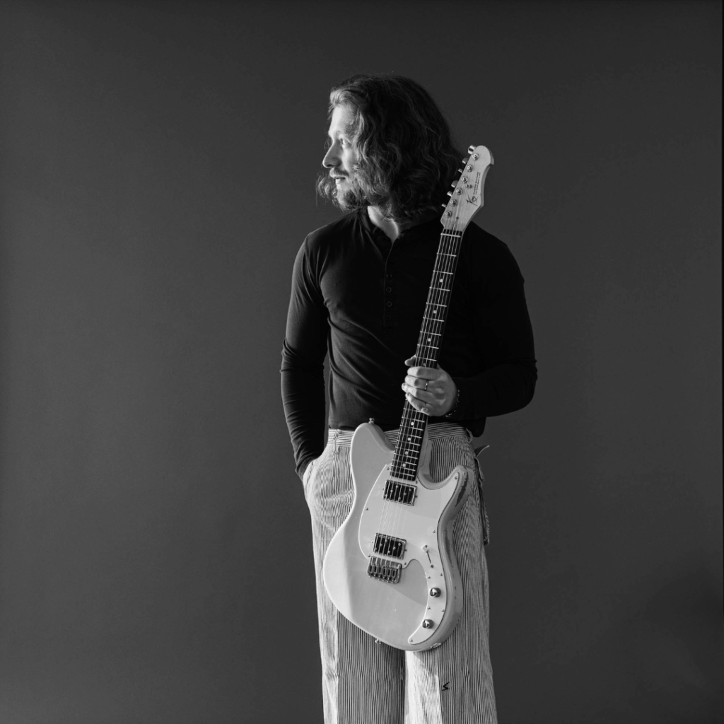 noah hogan