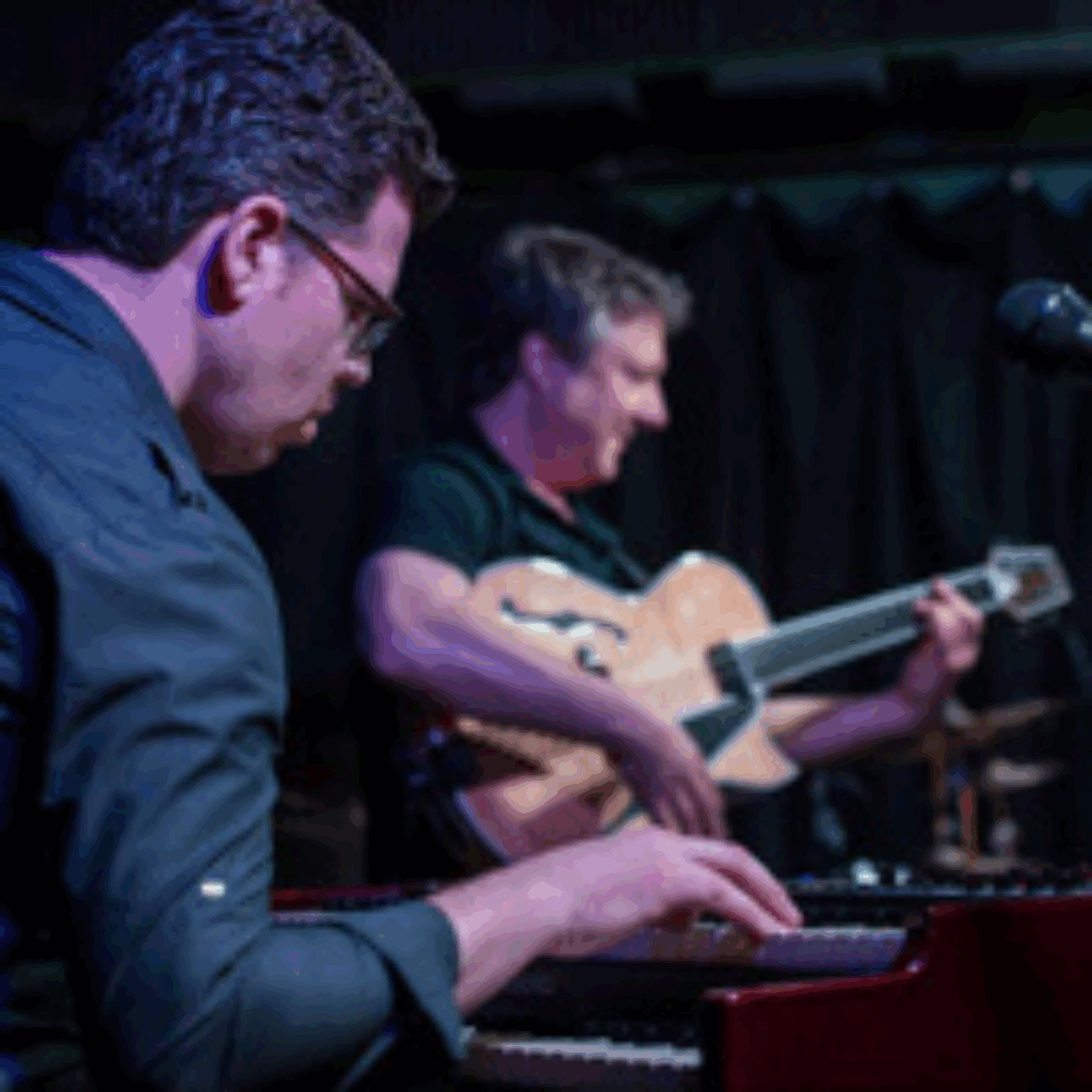 organissmo organissmo