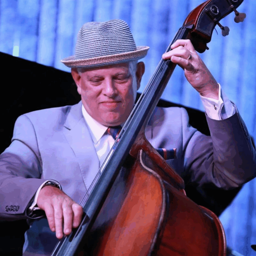 paul keller