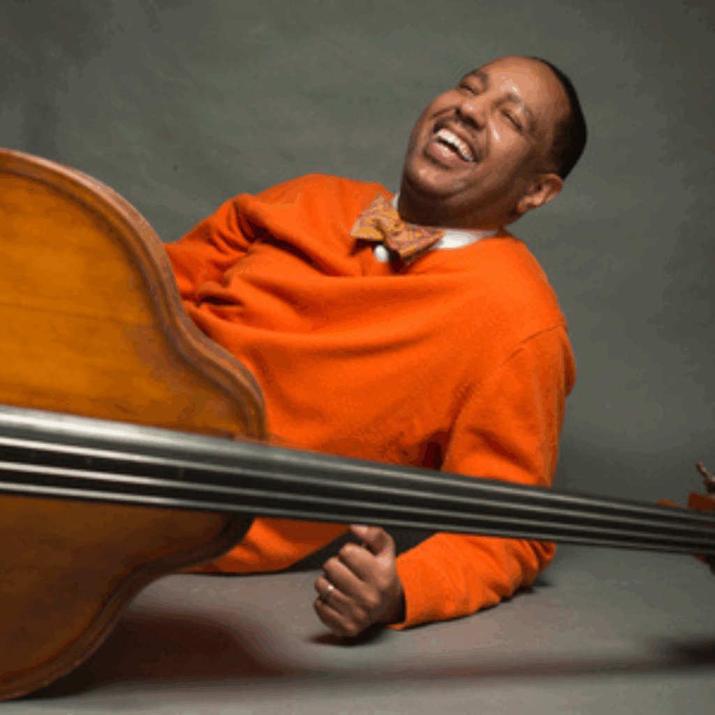 robert hurst robert hurst