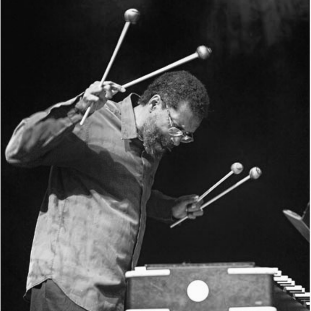 steve nelson