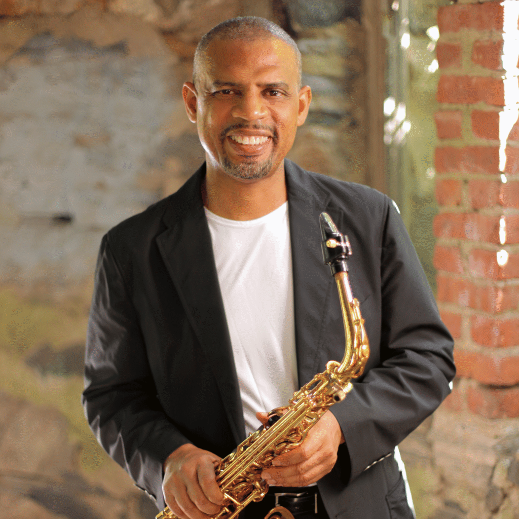 steve wilson