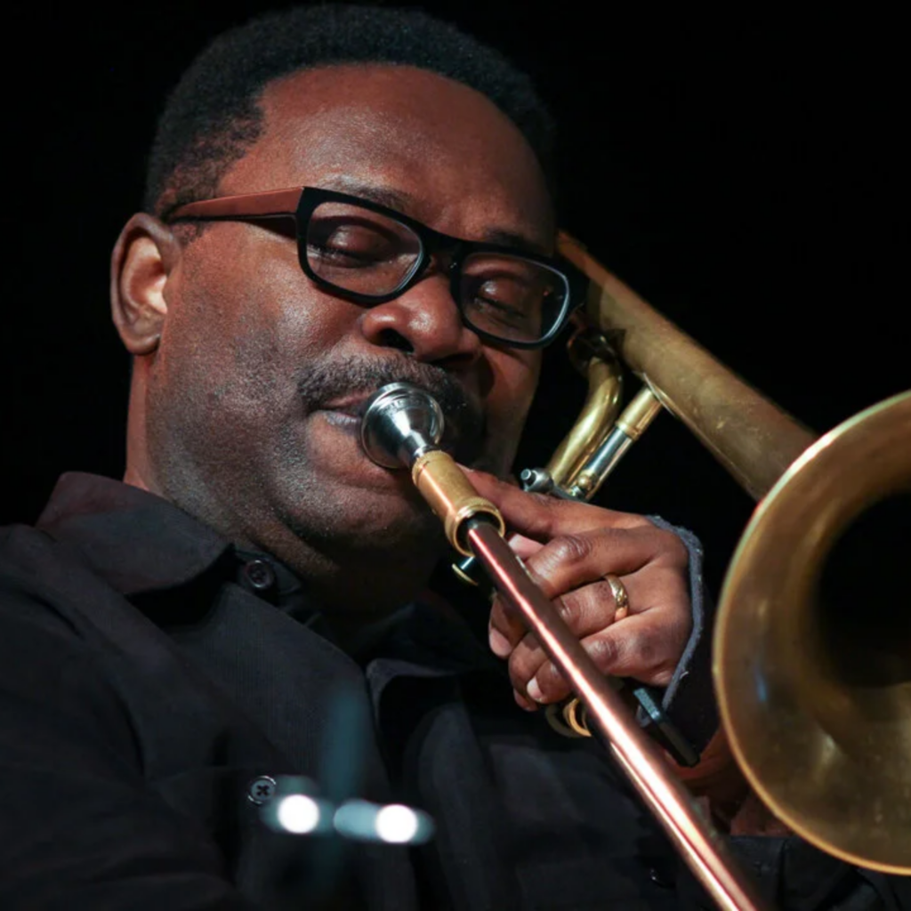 vincent chandler